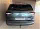 Billede af Skoda Enyaq 80 iV Selection Suite 204HK 5d Aut.