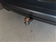 Billede af Skoda Enyaq 80 iV Selection Suite 204HK 5d Aut.