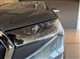 Billede af Skoda Enyaq 80 iV Selection Suite 204HK 5d Aut.