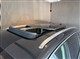 Billede af Skoda Enyaq 80 iV Selection Suite 204HK 5d Aut.