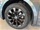 Billede af Skoda Enyaq 80 iV Selection Suite 204HK 5d Aut.