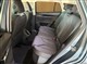 Billede af Skoda Enyaq 80 iV Selection Suite 204HK 5d Aut.