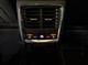 Billede af Skoda Enyaq 80 iV Selection Suite 204HK 5d Aut.