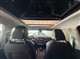 Billede af Skoda Enyaq 80 iV Selection Suite 204HK 5d Aut.