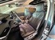 Billede af Skoda Enyaq 80 iV Selection Suite 204HK 5d Aut.