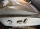 Billede af Skoda Enyaq 80 iV Selection Suite 204HK 5d Aut.