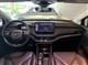 Billede af Skoda Enyaq 80 iV Selection Suite 204HK 5d Aut.