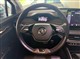 Billede af Skoda Enyaq 80 iV Selection Suite 204HK 5d Aut.
