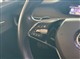 Billede af Skoda Enyaq 80 iV Selection Suite 204HK 5d Aut.