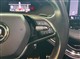 Billede af Skoda Enyaq 80 iV Selection Suite 204HK 5d Aut.
