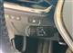 Billede af Skoda Enyaq 80 iV Selection Suite 204HK 5d Aut.