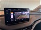 Billede af Skoda Enyaq 80 iV Selection Suite 204HK 5d Aut.