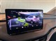 Billede af Skoda Enyaq 80 iV Selection Suite 204HK 5d Aut.