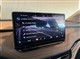 Billede af Skoda Enyaq 80 iV Selection Suite 204HK 5d Aut.