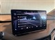 Billede af Skoda Enyaq 80 iV Selection Suite 204HK 5d Aut.