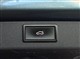 Billede af Skoda Enyaq 80 iV Selection Suite 204HK 5d Aut.
