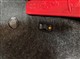 Billede af Skoda Enyaq 80 iV Selection Suite 204HK 5d Aut.