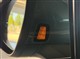Billede af Skoda Enyaq 80 iV Selection Suite 204HK 5d Aut.