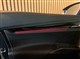 Billede af Skoda Enyaq 80 iV Selection Suite 204HK 5d Aut.