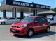 Billede af Nissan Micra 1,2 Visia City 80HK 5d