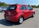 Billede af Nissan Micra 1,2 Visia City 80HK 5d