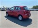 Billede af Nissan Micra 1,2 Visia City 80HK 5d