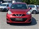 Billede af Nissan Micra 1,2 Visia City 80HK 5d