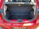 Billede af Nissan Micra 1,2 Visia City 80HK 5d