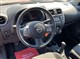 Billede af Nissan Micra 1,2 Visia City 80HK 5d