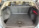 Billede af Skoda Enyaq 80 iV Selection Suite 204HK 5d Aut.