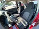 Billede af Nissan Micra 1,2 Visia City 80HK 5d