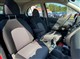 Billede af Nissan Micra 1,2 Visia City 80HK 5d