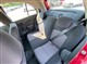 Billede af Nissan Micra 1,2 Visia City 80HK 5d