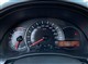 Billede af Nissan Micra 1,2 Visia City 80HK 5d