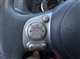 Billede af Nissan Micra 1,2 Visia City 80HK 5d
