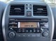 Billede af Nissan Micra 1,2 Visia City 80HK 5d