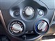 Billede af Nissan Micra 1,2 Visia City 80HK 5d