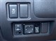 Billede af Nissan Micra 1,2 Visia City 80HK 5d