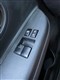 Billede af Nissan Micra 1,2 Visia City 80HK 5d