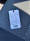 Billede af Nissan Micra 1,2 Visia City 80HK 5d
