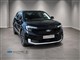 Billede af Ford Explorer EL UR Select RWD 286HK 5d Aut.