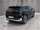 Billede af Ford Explorer EL UR Select RWD 286HK 5d Aut.