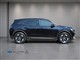 Billede af Ford Explorer EL UR Select RWD 286HK 5d Aut.