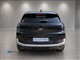 Billede af Ford Explorer EL UR Select RWD 286HK 5d Aut.