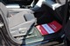 Billede af Ford Explorer EL UR Select RWD 286HK 5d Aut.