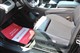Billede af Ford Explorer EL UR Select RWD 286HK 5d Aut.