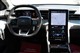 Billede af Ford Explorer EL UR Select RWD 286HK 5d Aut.