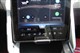 Billede af Ford Explorer EL UR Select RWD 286HK 5d Aut.