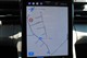 Billede af Ford Explorer EL UR Select RWD 286HK 5d Aut.