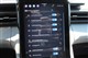 Billede af Ford Explorer EL UR Select RWD 286HK 5d Aut.